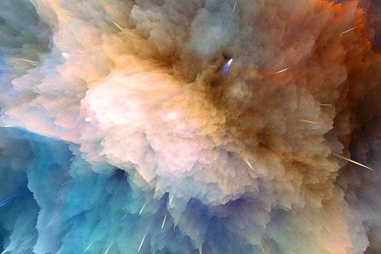 三金片和左氧氟沙星可以与此同时服用吗？-39就医助手答案